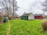 Nieuwstad 20, 9936 CB Farmsum