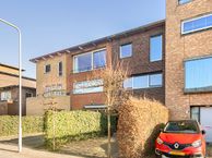 Simon Vestdijksingel 44, 6836 VC Arnhem