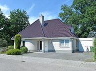 Waalstraat 54, 7555 WE Hengelo (OV)