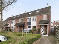 Ereprijsveld 28, 2914 PG Nieuwerkerk aan den IJssel