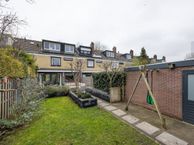 Graan voor Visch 14520, 2132 VG Hoofddorp