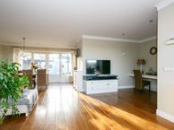 Pothovenlaan 36, 6731 AJ Otterlo