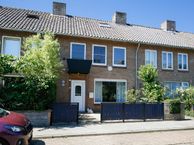 Brandenburgstraat 29, 5402 KS Uden