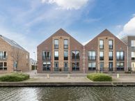 Noordermarktbond 15, 1723 LR Noord-Scharwoude