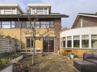 Herfststraat 9, 1335 GE Almere