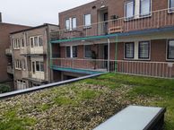 Ir J.P. van Muijlwijkstraat 70, 6828 BT Arnhem