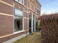 Anna Beijerstraat 29, 2613 DP Delft
