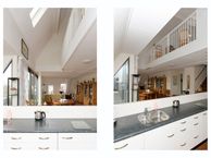 Sparreboomstraat 29, 3862 DE Nijkerk