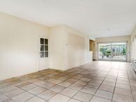 Zuiderhout 37, 1695 AS Blokker