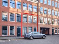 Korte Lombardstraat 52, 2512 VR Den Haag