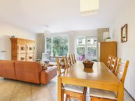 Schrijnwerkerlaan 28, 3828 XC Hoogland