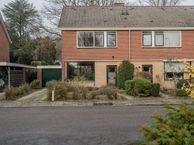 Cruyshoevelaan 50, 6957 AV Laag-Soeren