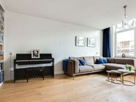 Oeverstraat 17, 3071 VH Rotterdam