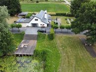 Rouvenenstraat 21, 6921 PB Duiven