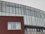 Anne Frankplein 59, 5122 CB Rijen