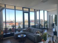 Stadsring 33 F, 3811 HM Amersfoort