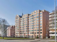 Veldmaarschalk Montgomerylaan 25, 5612 BA Eindhoven