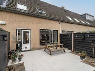 IJsselsteen 50, 3961 GD Wijk bij Duurstede