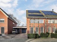 Aan de Loop 5, 5427 BM Boekel