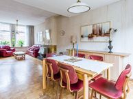 Steijnstraat 33, 1814 DB Alkmaar