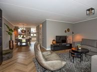 Haarspithoek 70, 7546 KJ Enschede