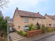 Zandsteenstraat 82, 8084 XL 't Harde