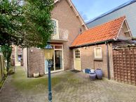 Dorpstraat 20, 6691 AX Gendt