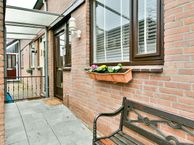 Rosenholm 215, 2133 EK Hoofddorp