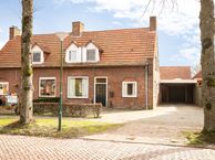 Prinses Marijkestraat 28, 5571 GN Bergeijk