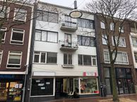 Augustijnenstraat 21, 6511 KD Nijmegen