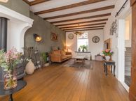 Kerkstraat 24, 2211 RJ Noordwijkerhout