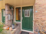 Kievitlaan 11, 1971 KX IJmuiden