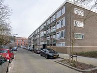 Fichtestraat 38, 3076 RB Rotterdam