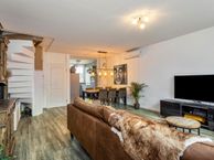 Hazeleger 118, 5431 HN Cuijk