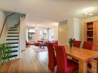 Ten Culen 17, 5706 MC Helmond