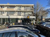 van der Fuyckstraat 117, 3232 AN Brielle