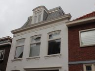 Wegje 20 a, 1601 NE Enkhuizen