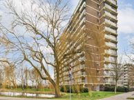 Tobias Asserlaan 187, 1111 MJ Diemen