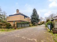 Atletiek 1, 2924 VL Krimpen aan den IJssel