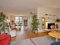 Zuiddreef 26, 7908 WR Hoogeveen