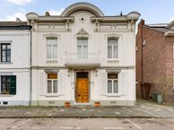 Burgemeester Ceulenstraat 78, 6212 CT Maastricht