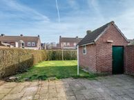 Brederostraat 20, 5921 BM Venlo