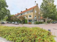 Coendersweg 4 b, 9722 GE Groningen