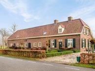 Werststeeg 54, 5258 TB Berlicum