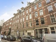 Govert Flinckstraat 52 4, 1072 EJ Amsterdam