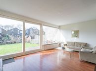 Grondmolen 46, 3352 CC Papendrecht