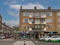 Hendrik Ravesteijnplein 90, 2282 GX Rijswijk (ZH)