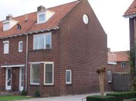 Sint Catharinastraat 16, 6001 BW Weert