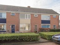 Mendelssohnplein 13, 1921 XA Akersloot