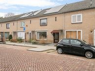 Landsteinerstraat 8, 1025 KR Amsterdam